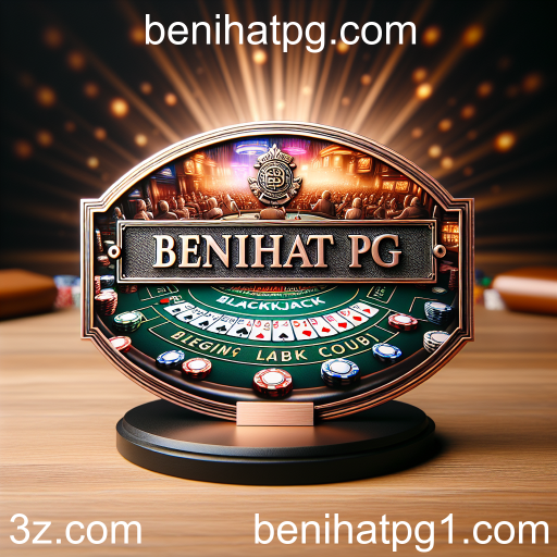 Blackjack: O Jogo de Cartas Mais Icônico dos Cassinos